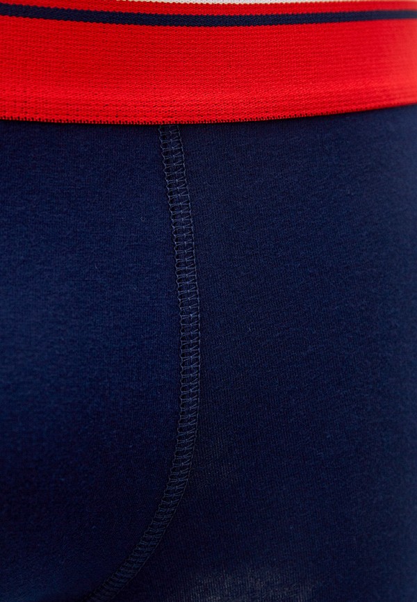 фото Трусы 3 шт. zolla