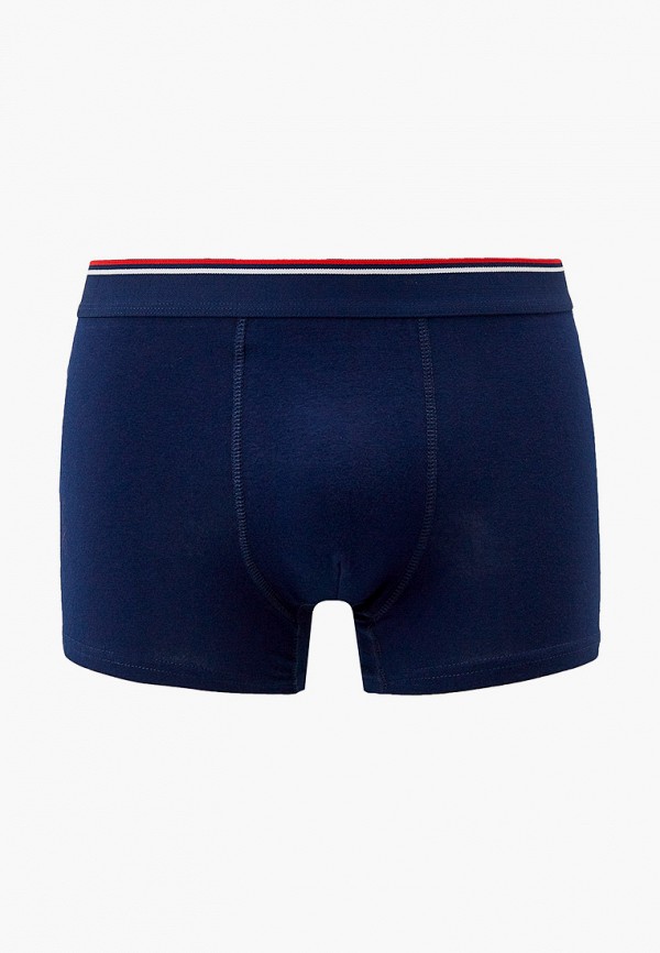 фото Трусы 3 шт. zolla