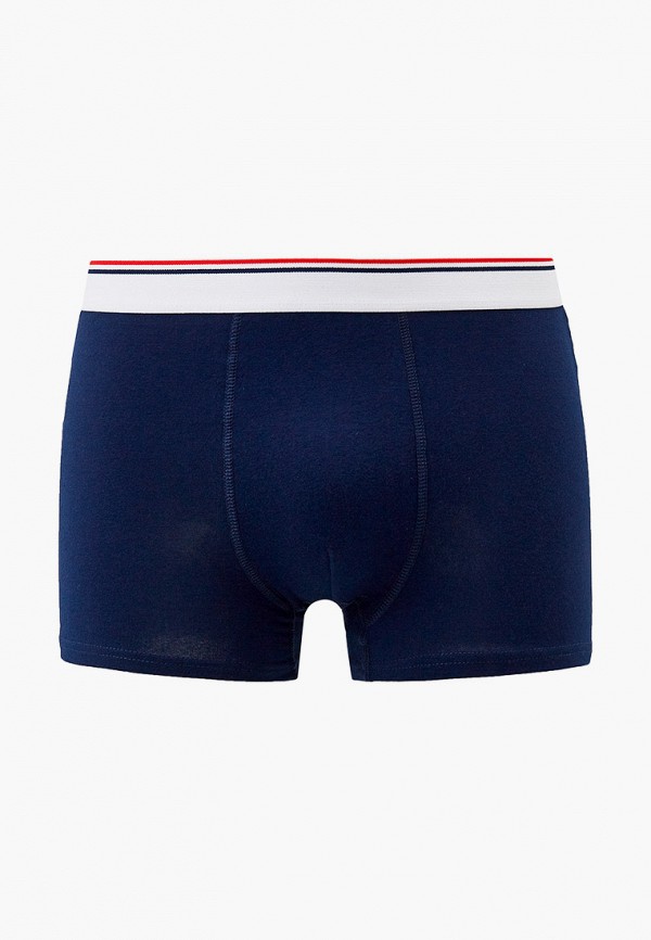 фото Трусы 3 шт. zolla