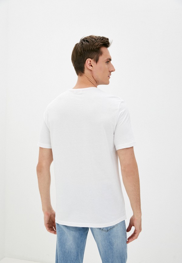 фото Футболка zolla