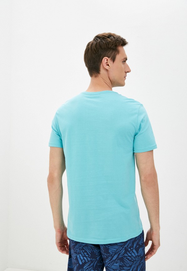 фото Футболка zolla