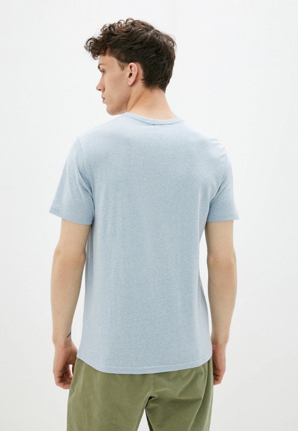 фото Футболка zolla