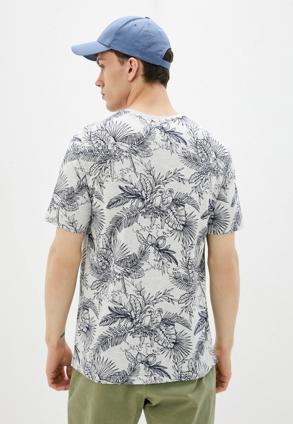 фото Футболка zolla