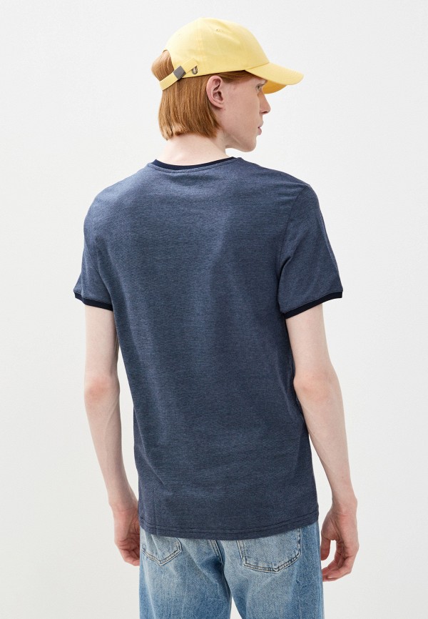 фото Футболка zolla