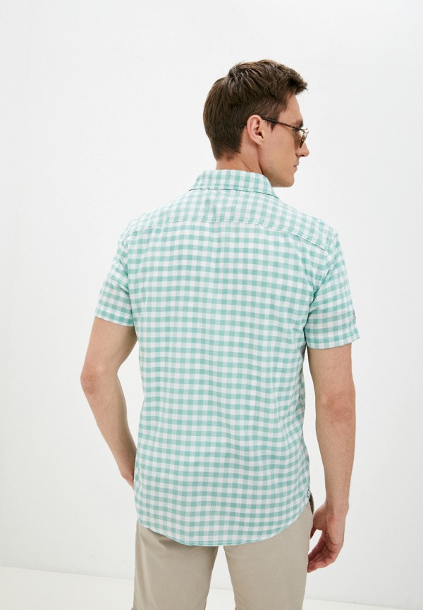 фото Рубашка zolla