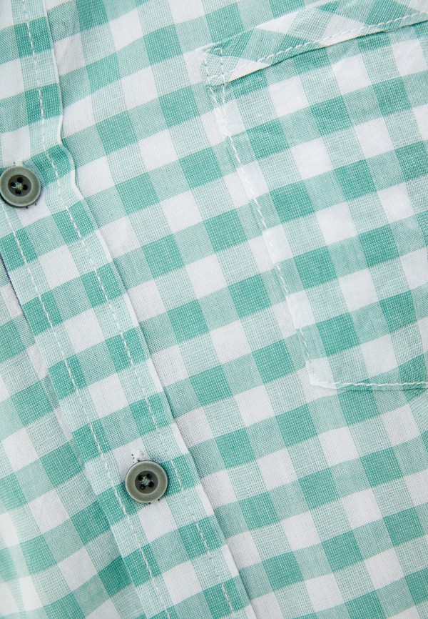 фото Рубашка zolla