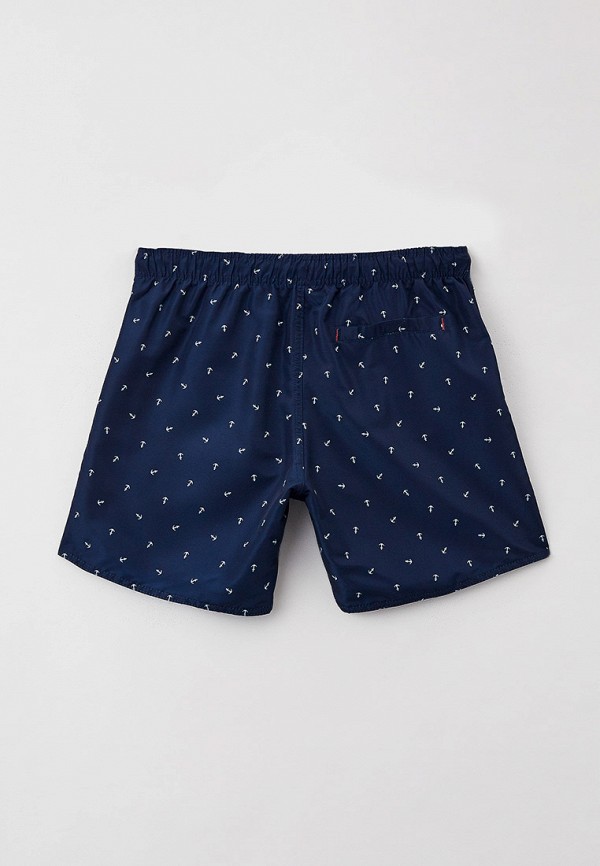 фото Шорты для плавания zolla