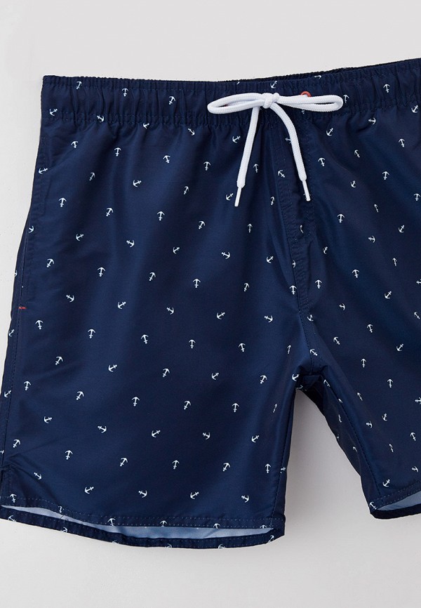 фото Шорты для плавания zolla