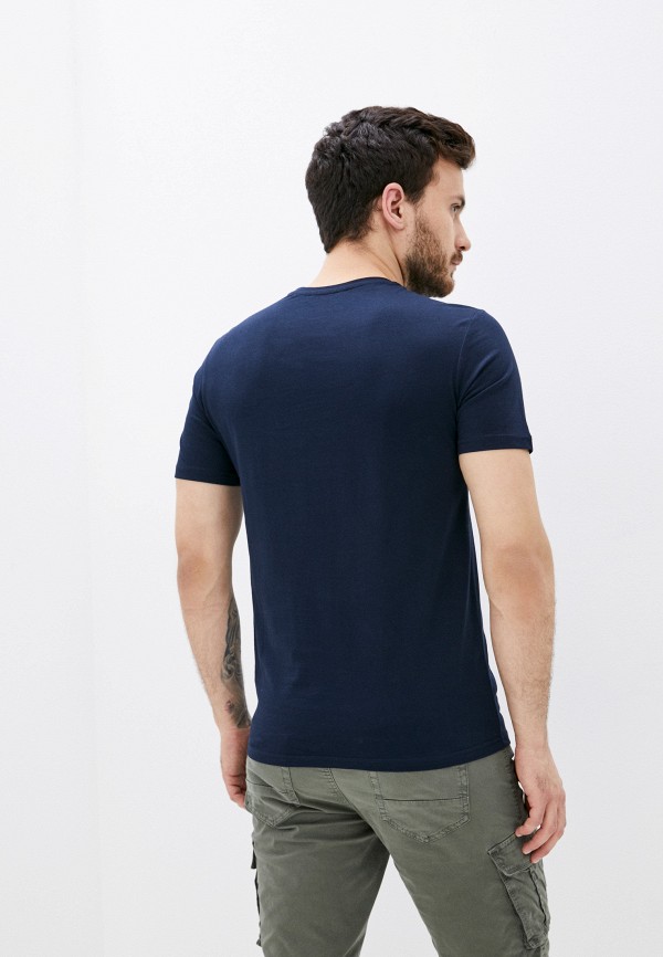 фото Футболка zolla