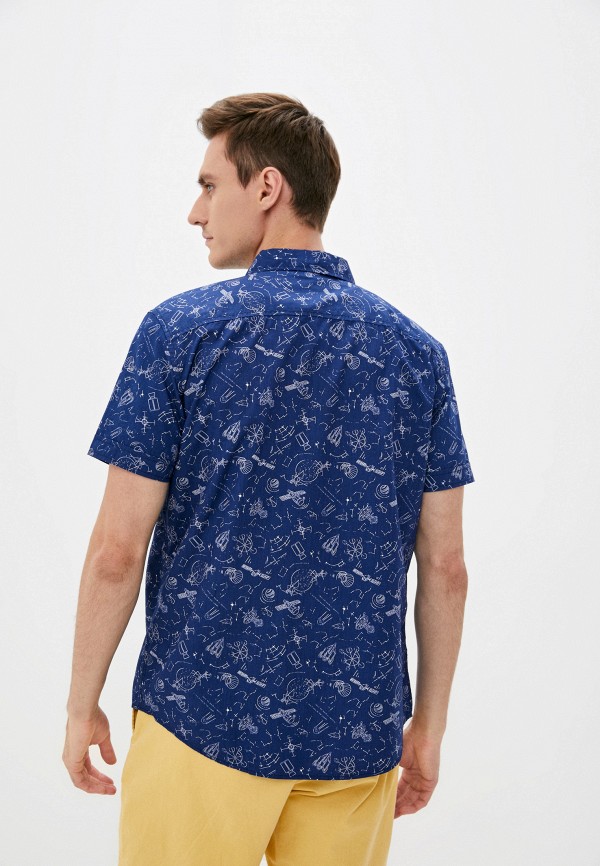 фото Рубашка zolla