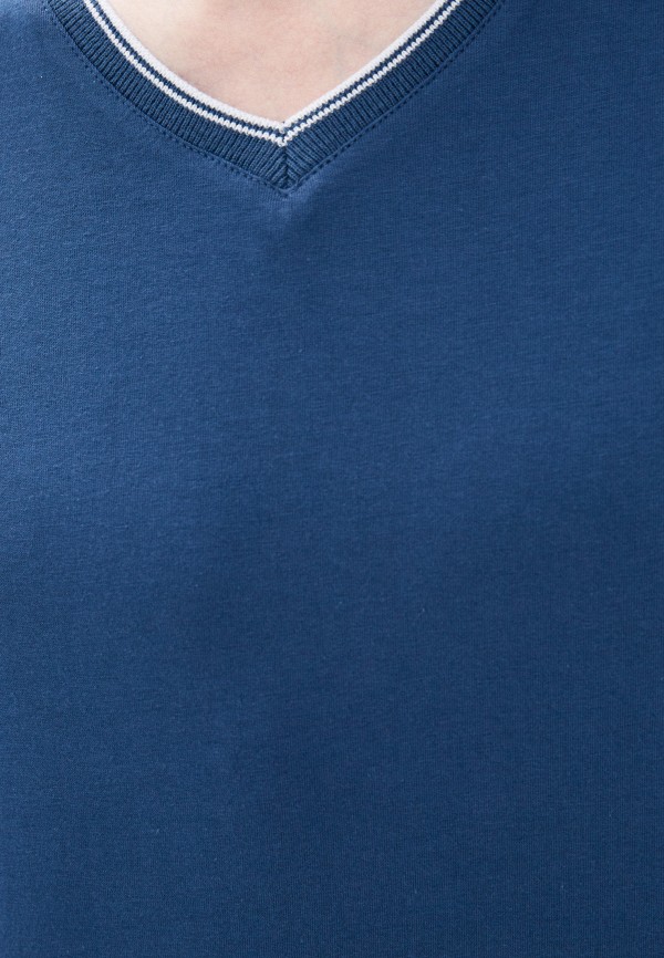 фото Футболка zolla