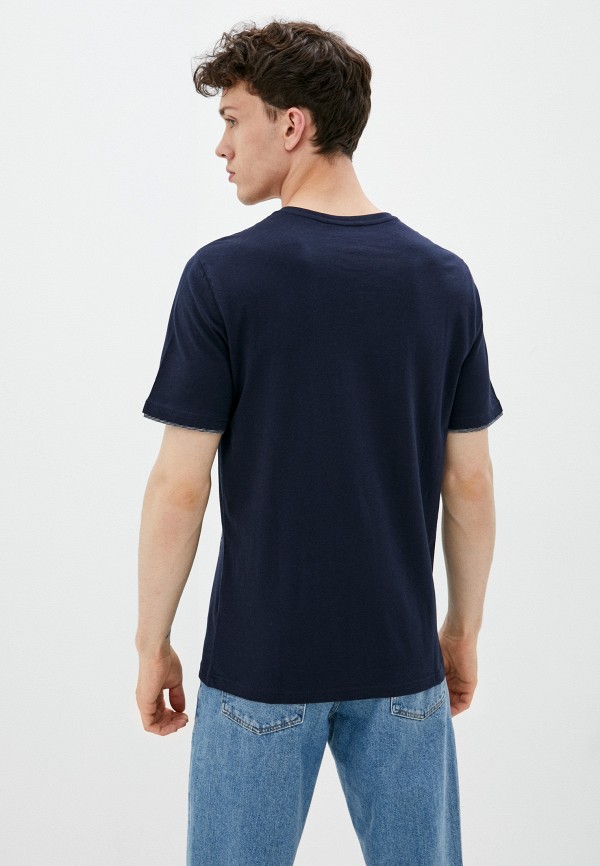 фото Футболка zolla