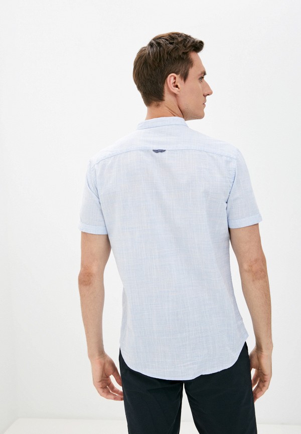 фото Рубашка zolla