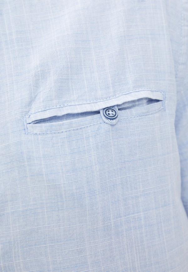 фото Рубашка zolla