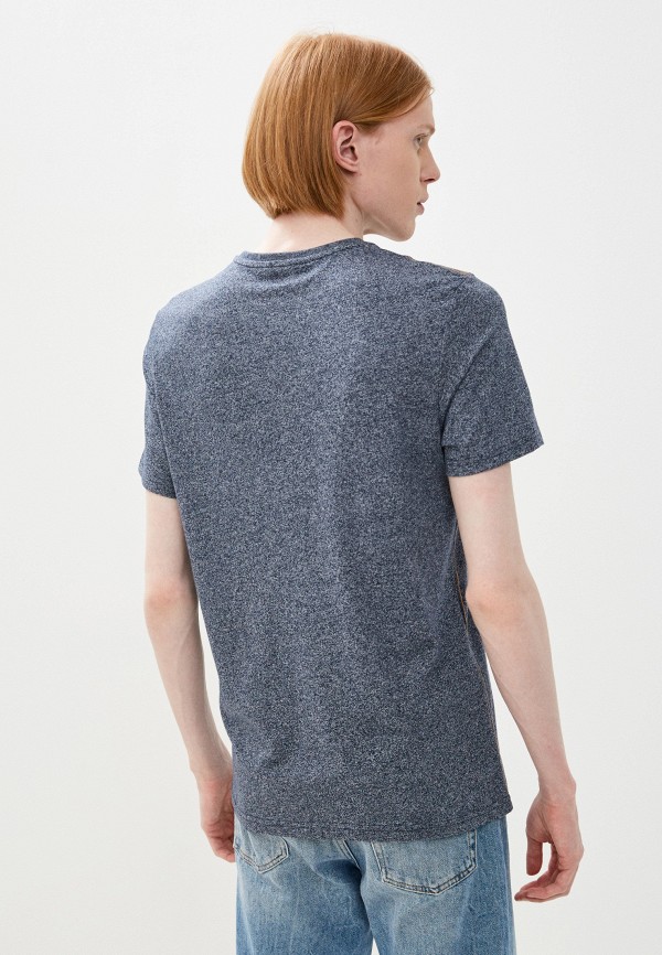 фото Футболка zolla