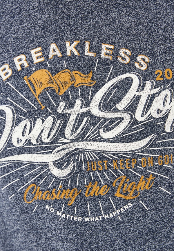 фото Футболка zolla