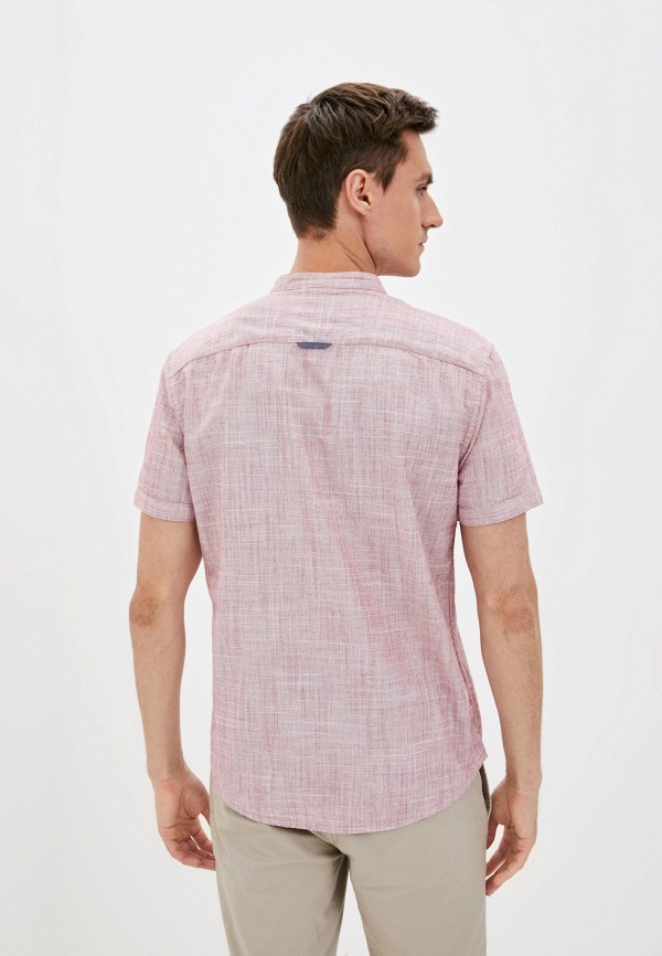 фото Рубашка zolla