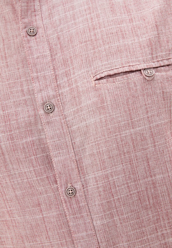 фото Рубашка zolla