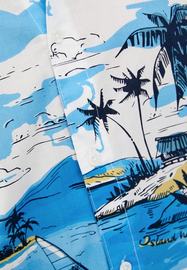 фото Рубашка zolla