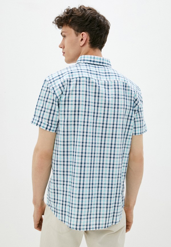 фото Рубашка zolla