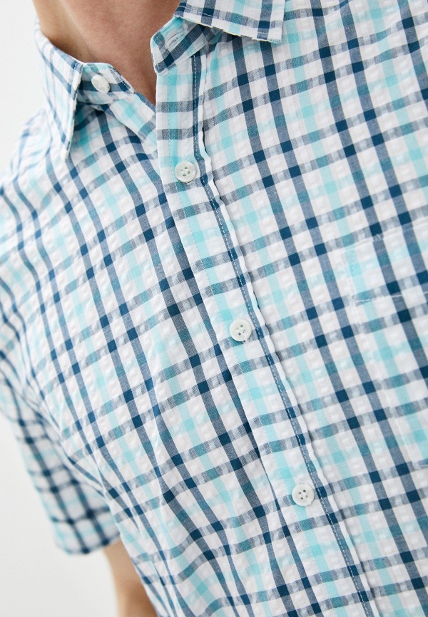 фото Рубашка zolla