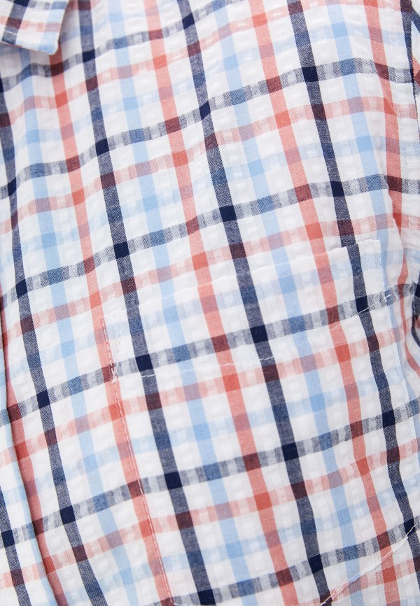 фото Рубашка zolla