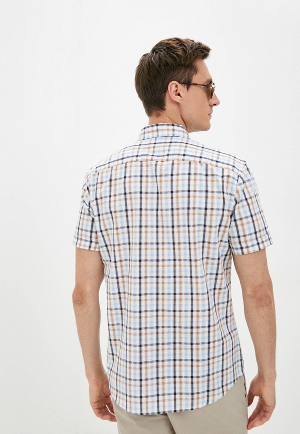 фото Рубашка zolla