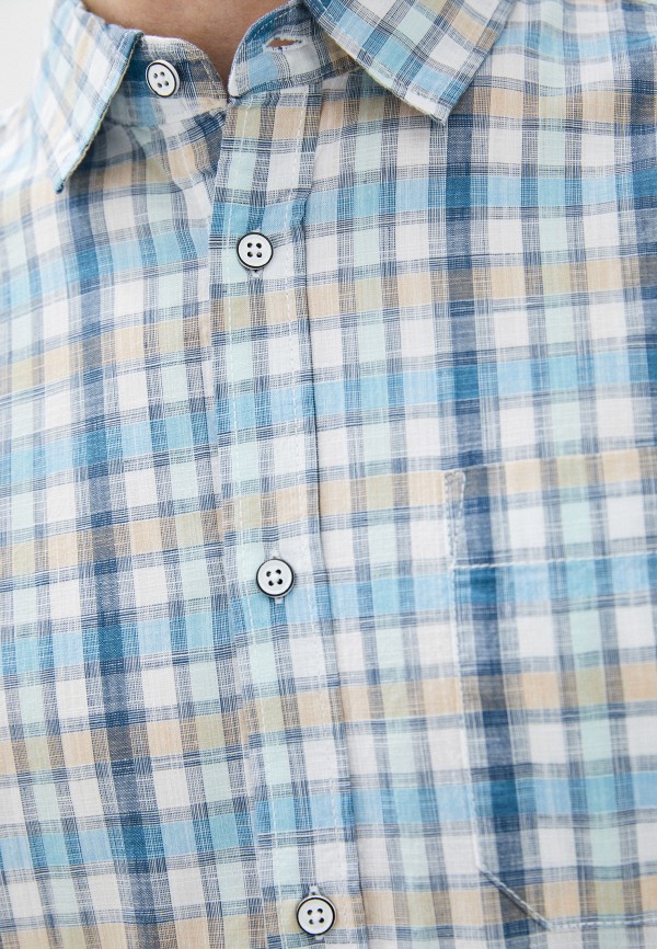 фото Рубашка zolla