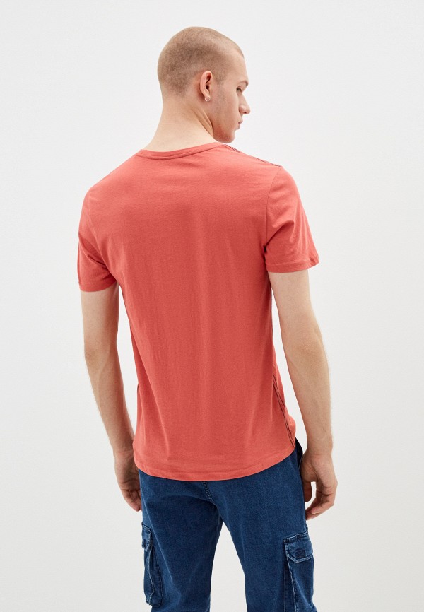 фото Футболка zolla