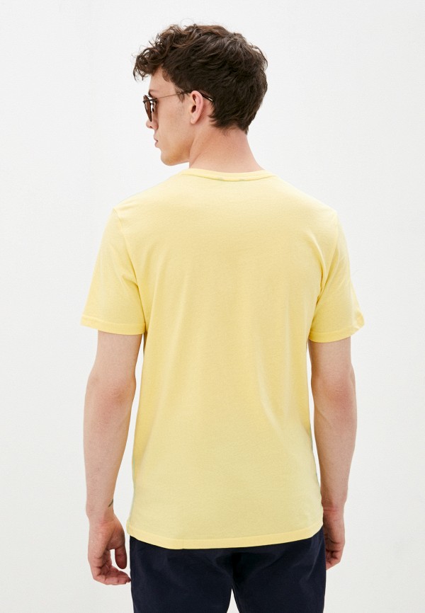 фото Футболка zolla