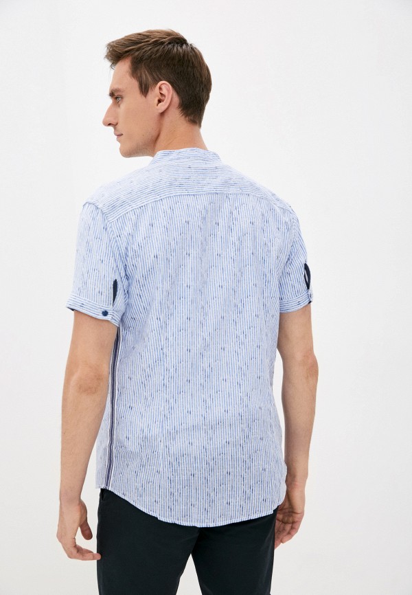 фото Рубашка zolla