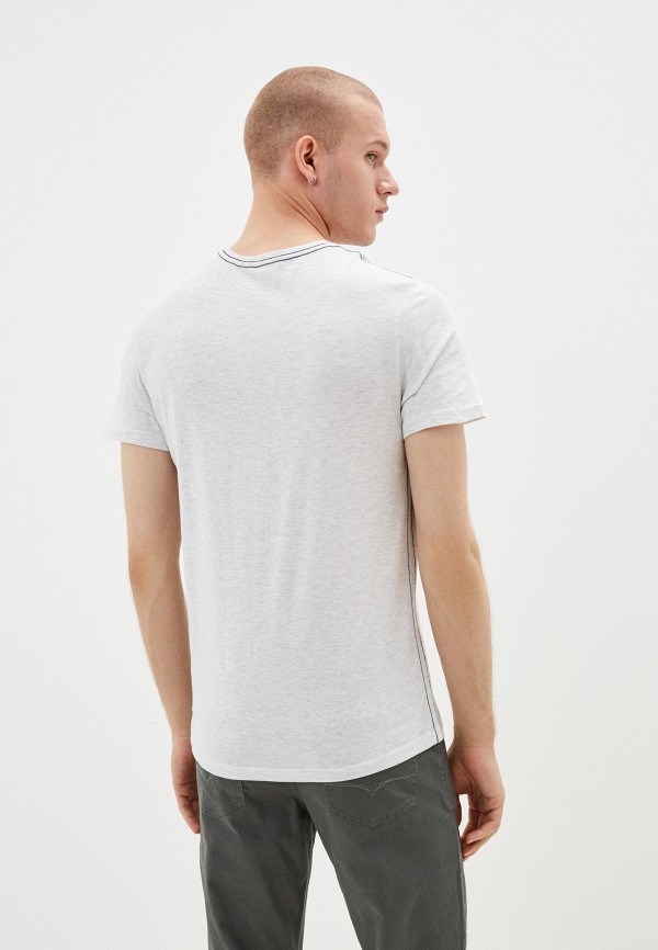 фото Футболка zolla