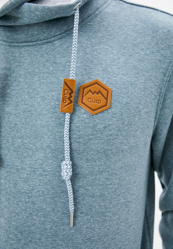 фото Худи zolla