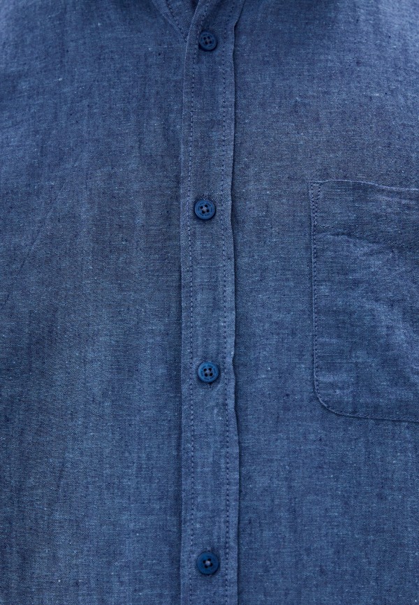 фото Рубашка zolla