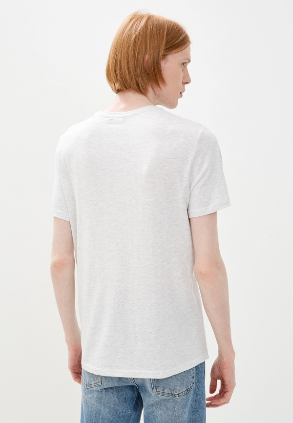 фото Футболка zolla