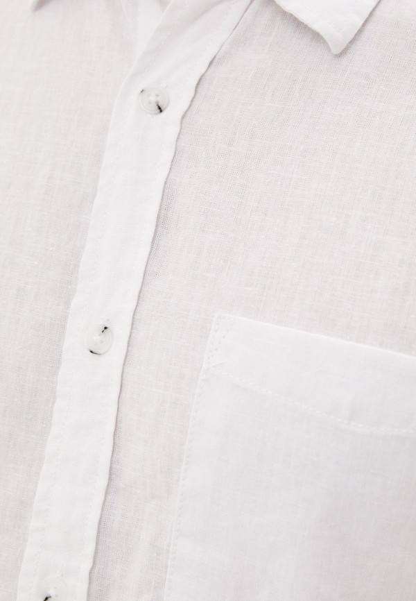 фото Рубашка zolla