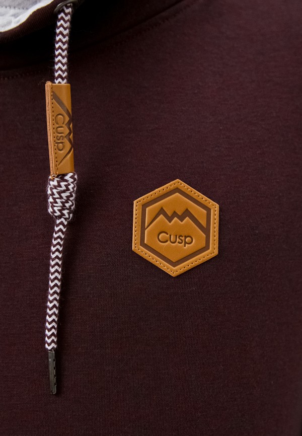 фото Худи zolla