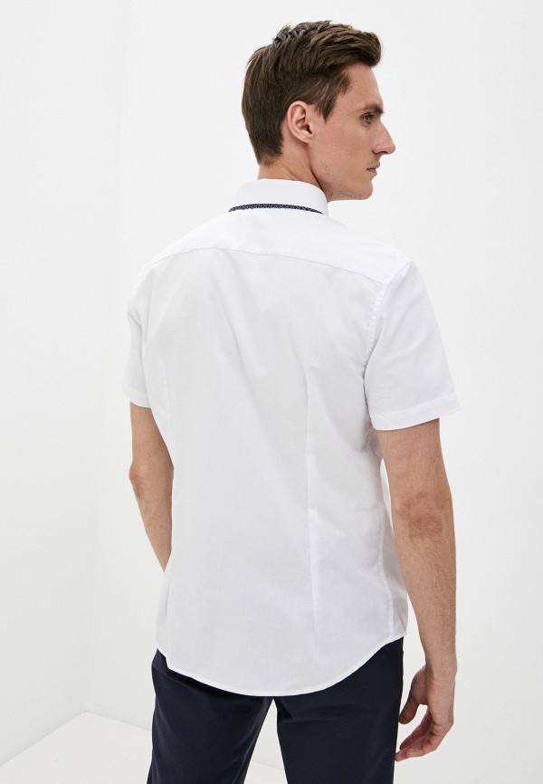 фото Рубашка zolla