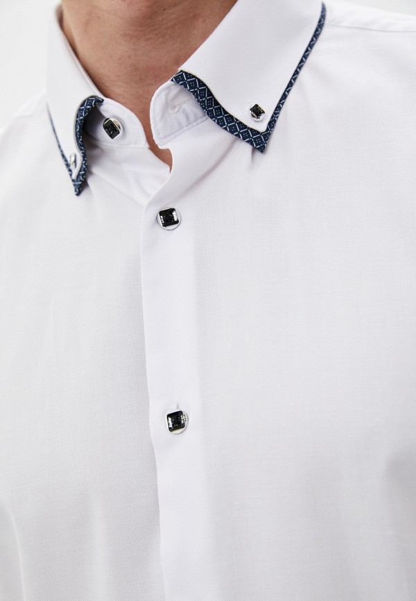 фото Рубашка zolla