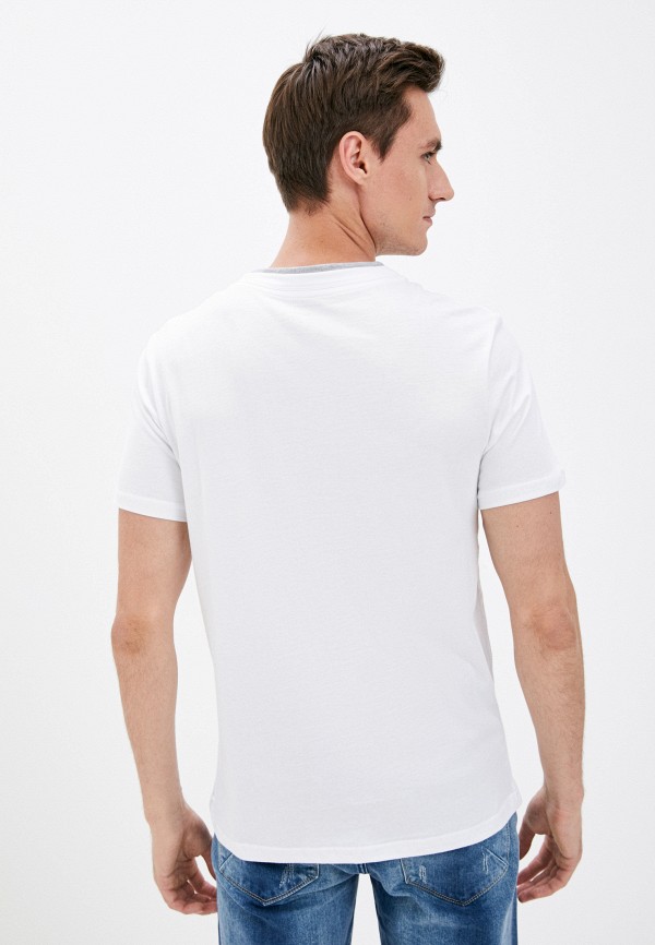 фото Футболка zolla