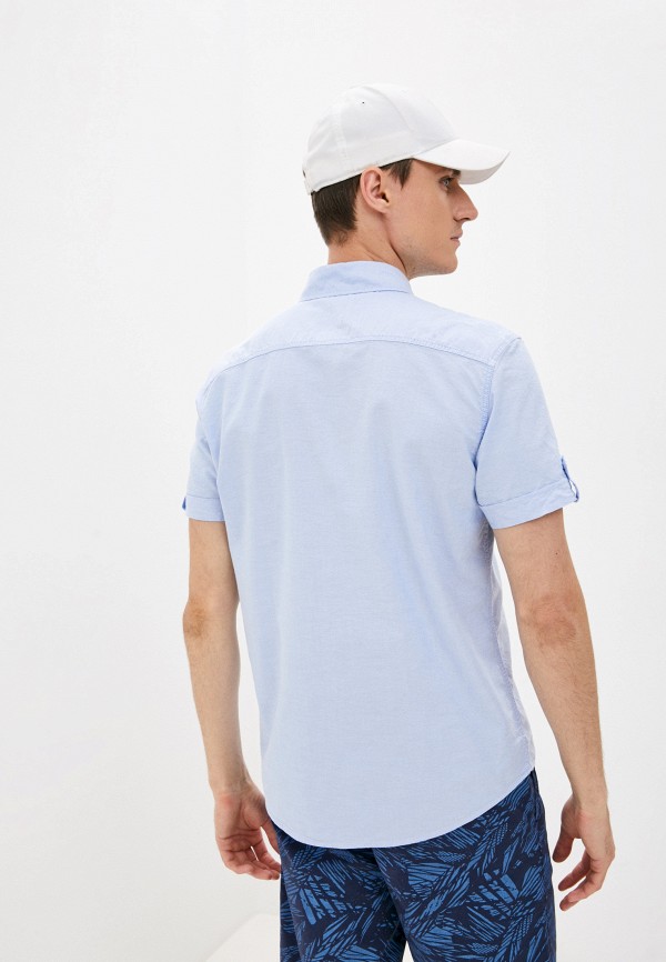 фото Рубашка zolla