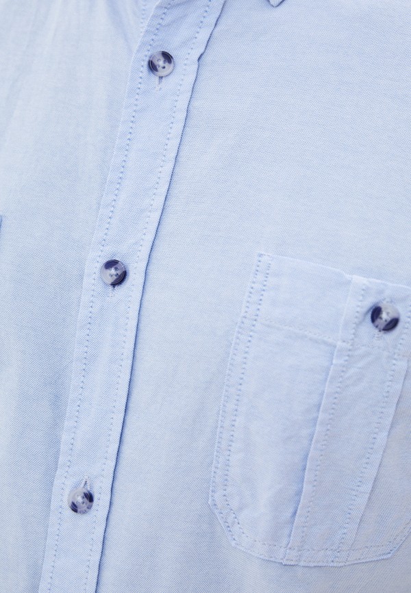 фото Рубашка zolla