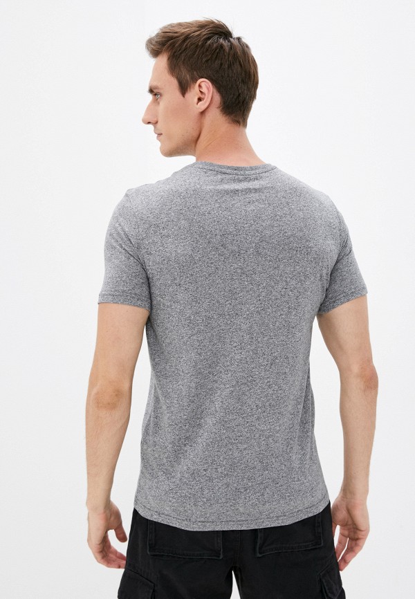 фото Футболка zolla