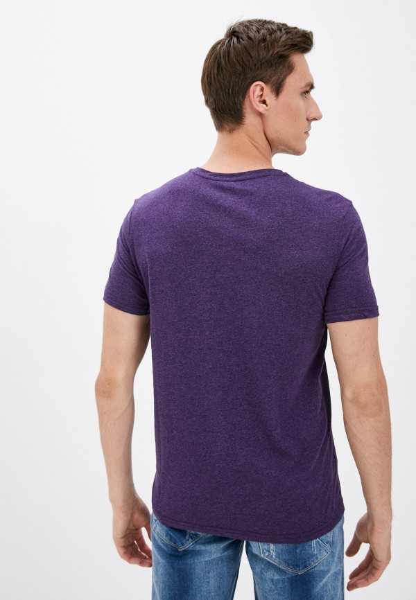 фото Футболка zolla