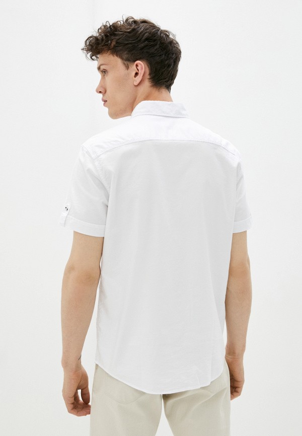 фото Рубашка zolla