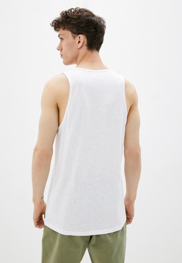 фото Майка zolla