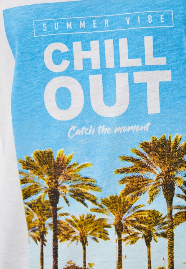 фото Майка zolla