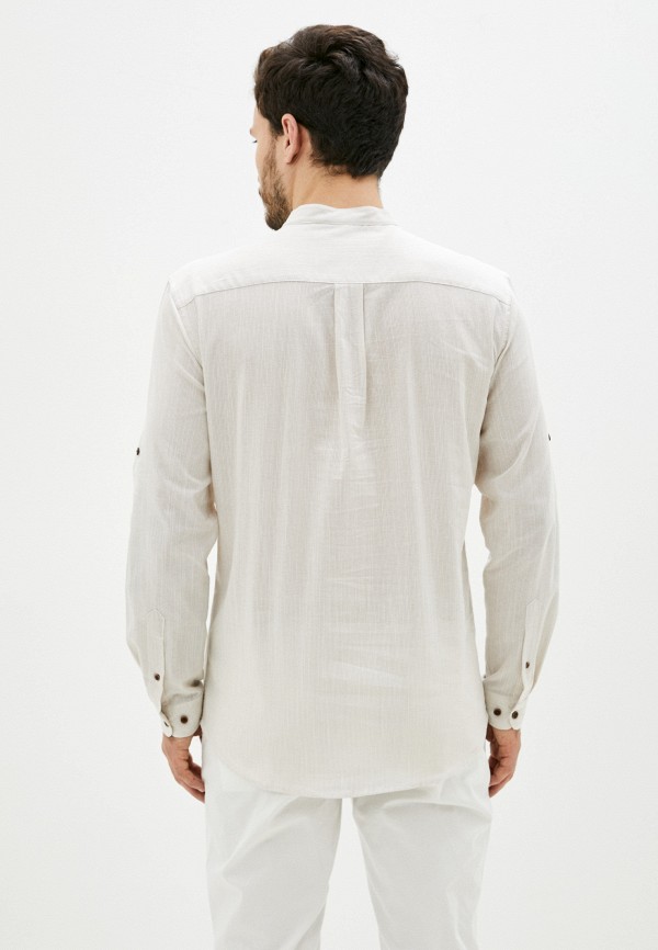 фото Рубашка zolla