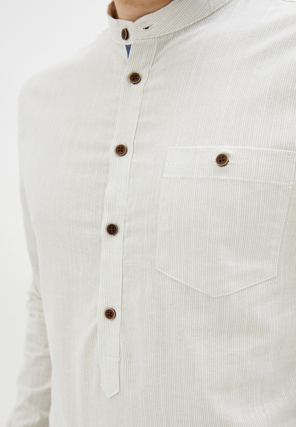 фото Рубашка zolla