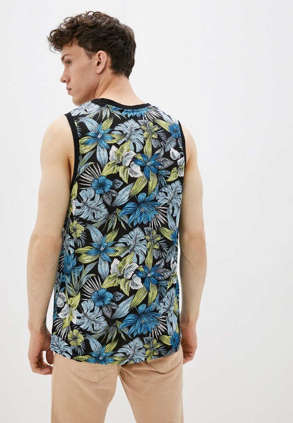 фото Майка спортивная zolla